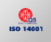 ISO 14001